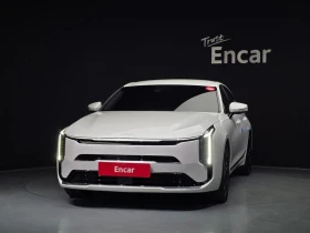 Kia K8 * K8* NOBLESSE* LIGHT* БЕЗИНЦИДЕНТИ* ЦЕНАДОБГ* | Auto.bg — изображение 3 Kia K8 * K8* NOBLESSE* LIGHT* БЕЗИНЦИДЕНТИ* ЦЕНАДОБГ* | Auto.bg — изображение 3