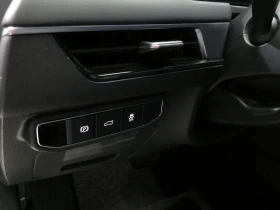Kia K8 * K8* NOBLESSE* LIGHT* БЕЗИНЦИДЕНТИ* ЦЕНАДОБГ* | Auto.bg — изображение 15 Kia K8 * K8* NOBLESSE* LIGHT* БЕЗИНЦИДЕНТИ* ЦЕНАДОБГ* | Auto.bg — изображение 15