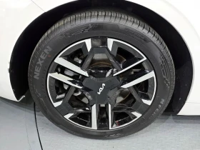 Kia K8 * K8* NOBLESSE* LIGHT* БЕЗИНЦИДЕНТИ* ЦЕНАДОБГ* | Auto.bg — изображение 5 Kia K8 * K8* NOBLESSE* LIGHT* БЕЗИНЦИДЕНТИ* ЦЕНАДОБГ* | Auto.bg — изображение 5