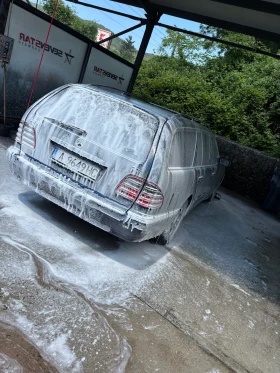 Mercedes-Benz E 320 W210 320 cdi Цяла или на части - 1200 € - 82807972 7 | Car24.bg Mercedes-Benz E 320 W210 320 cdi Цяла или на части - 1200 € - 82807972 7