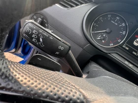 Skoda Octavia Canton - 9000 € - 49876137 11 | Car24.bg Skoda Octavia Canton - 9000 € - 49876137 11