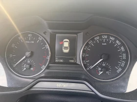 Skoda Octavia Canton - 9000 € - 49876137 8 | Car24.bg Skoda Octavia Canton - 9000 € - 49876137 8