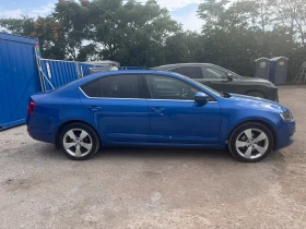 Skoda Octavia Canton - 9000 € - 49876137 2 | Car24.bg Skoda Octavia Canton - 9000 € - 49876137 2
