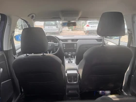 Skoda Octavia Canton - 9000 € - 49876137 6 | Car24.bg Skoda Octavia Canton - 9000 € - 49876137 6