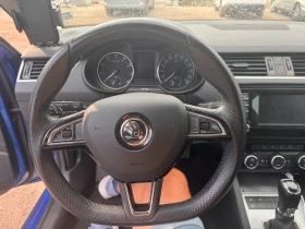 Skoda Octavia Canton - 9000 € - 49876137 5 | Car24.bg Skoda Octavia Canton - 9000 € - 49876137 5