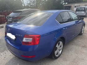 Skoda Octavia Canton - 9000 € - 49876137 3 | Car24.bg Skoda Octavia Canton - 9000 € - 49876137 3