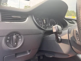 Skoda Octavia Canton - 9000 € - 49876137 12 | Car24.bg Skoda Octavia Canton - 9000 € - 49876137 12