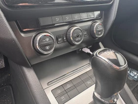 Skoda Octavia Canton - 9000 € - 49876137 9 | Car24.bg Skoda Octavia Canton - 9000 € - 49876137 9