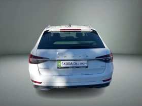 Skoda Superb 2, 0 TDI 7DSG 4X4 | Auto.bg — изображение 4 Skoda Superb 2, 0 TDI 7DSG 4X4 | Auto.bg — изображение 4