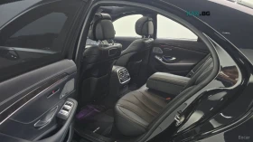 Mercedes-Benz S 350 D* КОЖА* ПОДГРЕВ* ОБДУХВ* BURM* PANO* 360* МАСАЖ | Auto.bg — изображение 10 Mercedes-Benz S 350 D* КОЖА* ПОДГРЕВ* ОБДУХВ* BURM* PANO* 360* МАСАЖ | Auto.bg — изображение 10