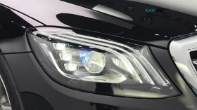 Mercedes-Benz S 350 D* КОЖА* ПОДГРЕВ* ОБДУХВ* BURM* PANO* 360* МАСАЖ | Auto.bg — изображение 17 Mercedes-Benz S 350 D* КОЖА* ПОДГРЕВ* ОБДУХВ* BURM* PANO* 360* МАСАЖ | Auto.bg — изображение 17