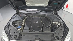 Mercedes-Benz S 350 D* КОЖА* ПОДГРЕВ* ОБДУХВ* BURM* PANO* 360* МАСАЖ | Auto.bg — изображение 5 Mercedes-Benz S 350 D* КОЖА* ПОДГРЕВ* ОБДУХВ* BURM* PANO* 360* МАСАЖ | Auto.bg — изображение 5