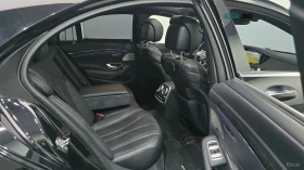 Mercedes-Benz S 350 D* КОЖА* ПОДГРЕВ* ОБДУХВ* BURM* PANO* 360* МАСАЖ | Auto.bg — изображение 11 Mercedes-Benz S 350 D* КОЖА* ПОДГРЕВ* ОБДУХВ* BURM* PANO* 360* МАСАЖ | Auto.bg — изображение 11
