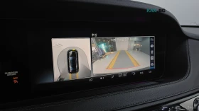 Mercedes-Benz S 350 D* КОЖА* ПОДГРЕВ* ОБДУХВ* BURM* PANO* 360* МАСАЖ | Auto.bg — изображение 14 Mercedes-Benz S 350 D* КОЖА* ПОДГРЕВ* ОБДУХВ* BURM* PANO* 360* МАСАЖ | Auto.bg — изображение 14