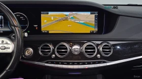 Mercedes-Benz S 350 D* КОЖА* ПОДГРЕВ* ОБДУХВ* BURM* PANO* 360* МАСАЖ | Auto.bg — изображение 12 Mercedes-Benz S 350 D* КОЖА* ПОДГРЕВ* ОБДУХВ* BURM* PANO* 360* МАСАЖ | Auto.bg — изображение 12