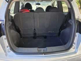 Mitsubishi Colt undefined | Auto.bg — изображение 14 Mitsubishi Colt undefined | Auto.bg — изображение 14