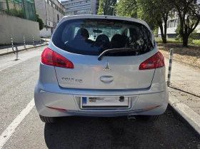 Mitsubishi Colt undefined | Auto.bg — изображение 2 Mitsubishi Colt undefined | Auto.bg — изображение 2