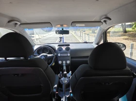 Mitsubishi Colt undefined | Auto.bg — изображение 17 Mitsubishi Colt undefined | Auto.bg — изображение 17