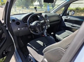 Mitsubishi Colt undefined | Auto.bg — изображение 8 Mitsubishi Colt undefined | Auto.bg — изображение 8