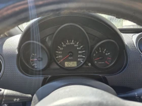 Mitsubishi Colt undefined | Auto.bg — изображение 10 Mitsubishi Colt undefined | Auto.bg — изображение 10