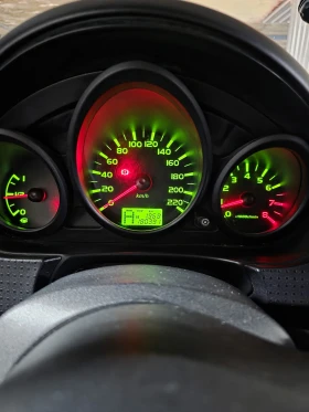 Mitsubishi Colt undefined | Auto.bg — изображение 12 Mitsubishi Colt undefined | Auto.bg — изображение 12