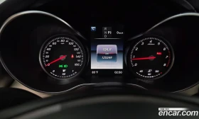 Mercedes-Benz C 300 C300 4MATIC | Auto.bg — изображение 8 Mercedes-Benz C 300 C300 4MATIC | Auto.bg — изображение 8