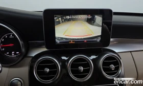Mercedes-Benz C 300 C300 4MATIC | Auto.bg — изображение 15 Mercedes-Benz C 300 C300 4MATIC | Auto.bg — изображение 15