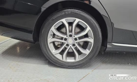 Mercedes-Benz C 300 C300 4MATIC | Auto.bg — изображение 5 Mercedes-Benz C 300 C300 4MATIC | Auto.bg — изображение 5
