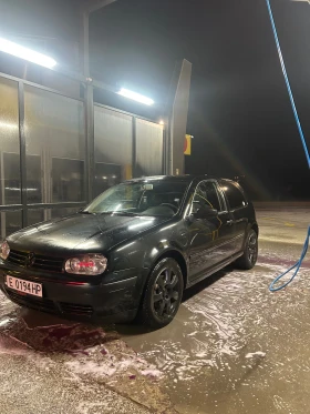 VW ID.4