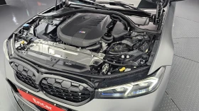 BMW 340 Touring Pro First editio X-Drive крайна цена до БГ | Auto.bg — изображение 9 BMW 340 Touring Pro First editio X-Drive крайна цена до БГ | Auto.bg — изображение 9
