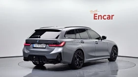 BMW 340 Touring Pro First editio X-Drive крайна цена до БГ | Auto.bg — изображение 2 BMW 340 Touring Pro First editio X-Drive крайна цена до БГ | Auto.bg — изображение 2