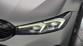 BMW 340 Touring Pro First editio X-Drive крайна цена до БГ | Auto.bg — изображение 5 BMW 340 Touring Pro First editio X-Drive крайна цена до БГ | Auto.bg — изображение 5