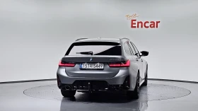 BMW 340 Touring Pro First editio X-Drive крайна цена до БГ | Auto.bg — изображение 4 BMW 340 Touring Pro First editio X-Drive крайна цена до БГ | Auto.bg — изображение 4