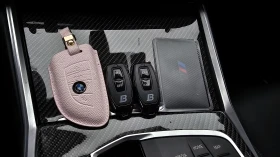 BMW 340 Touring Pro First editio X-Drive крайна цена до БГ | Auto.bg — изображение 15 BMW 340 Touring Pro First editio X-Drive крайна цена до БГ | Auto.bg — изображение 15