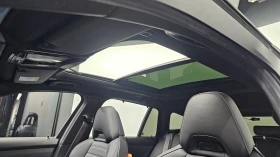 BMW 340 Touring Pro First editio X-Drive крайна цена до БГ | Auto.bg — изображение 16 BMW 340 Touring Pro First editio X-Drive крайна цена до БГ | Auto.bg — изображение 16