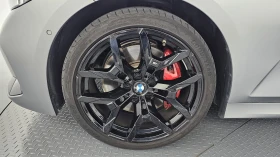 BMW 340 Touring Pro First editio X-Drive крайна цена до БГ | Auto.bg — изображение 8 BMW 340 Touring Pro First editio X-Drive крайна цена до БГ | Auto.bg — изображение 8