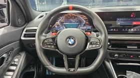 BMW 340 Touring Pro First editio X-Drive крайна цена до БГ | Auto.bg — изображение 12 BMW 340 Touring Pro First editio X-Drive крайна цена до БГ | Auto.bg — изображение 12