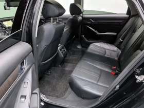 Honda Accord - 16962 € - 77205140 12 | Car24.bg Honda Accord - 16962 € - 77205140 12