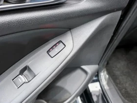 Honda Accord - 16962 € - 77205140 17 | Car24.bg Honda Accord - 16962 € - 77205140 17