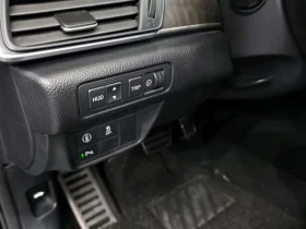 Honda Accord - 16962 € - 77205140 16 | Car24.bg Honda Accord - 16962 € - 77205140 16