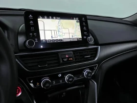 Honda Accord - 16962 € - 77205140 14 | Car24.bg Honda Accord - 16962 € - 77205140 14
