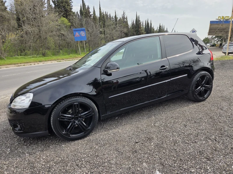 VW Golf 1, 9 tdi 90 hp - 2499 € / 4887.62 лв. - 67722200 1 | Car24.bg VW Golf 1, 9 tdi 90 hp - 2499 € / 4887.62 лв. - 67722200 1