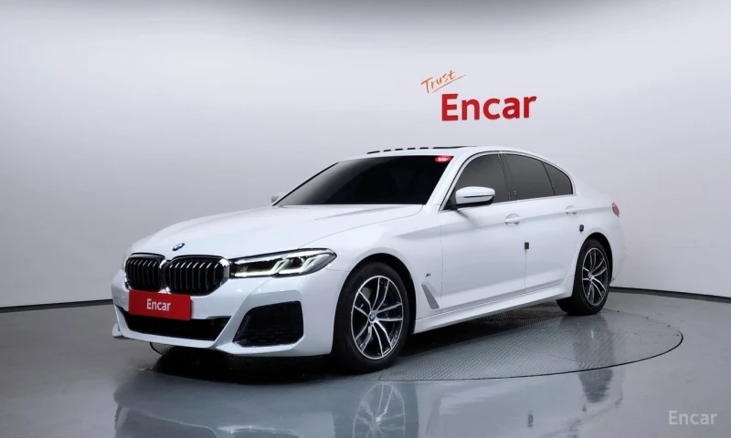 BMW 523 M PKG* DISTRONIC* HEADUP* ПОДГРЕВИ* ШИБИДАХ - 28700 € / 56132.32 лв. - 28365556 1 | Car24.bg BMW 523 M PKG* DISTRONIC* HEADUP* ПОДГРЕВИ* ШИБИДАХ - 28700 € / 56132.32 лв. - 28365556 1