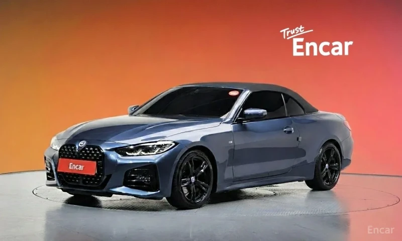 BMW 420 i M Sport| M SPORT| LED - 34000 € - 42299993 1 | Car24.bg BMW 420 i M Sport| M SPORT| LED - 34000 € - 42299993 1