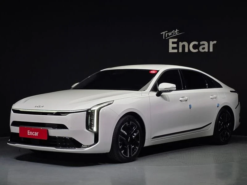Kia K8 * K8* NOBLESSE* LIGHT* БЕЗИНЦИДЕНТИ* ЦЕНАДОБГ* | Auto.bg — изображение 1 Kia K8 * K8* NOBLESSE* LIGHT* БЕЗИНЦИДЕНТИ* ЦЕНАДОБГ* | Auto.bg — изображение 1