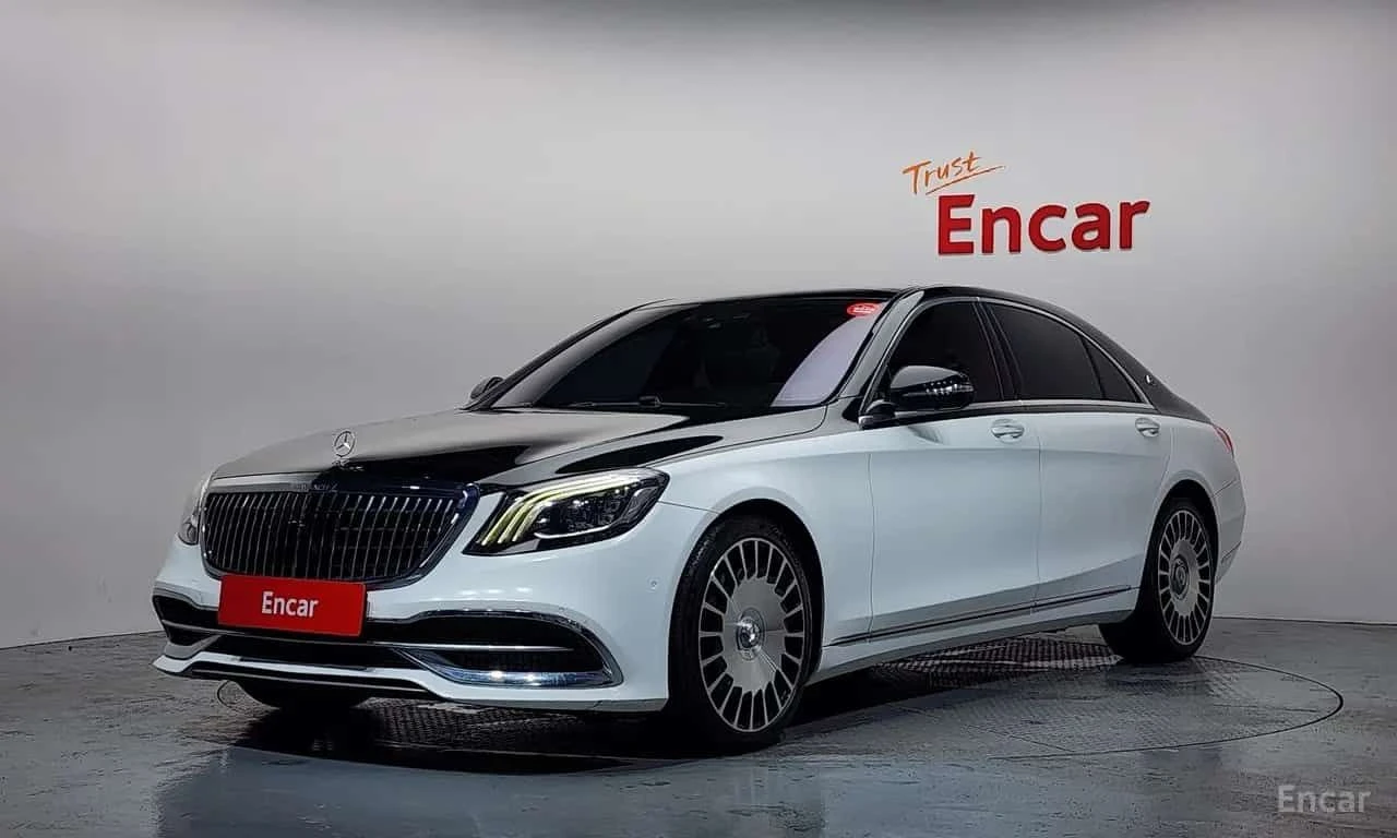 Mercedes-Benz S 400 S400L CARFAX | Auto.bg — изображение 1 Mercedes-Benz S 400 S400L CARFAX | Auto.bg — изображение 1