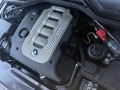 BMW 535 286к.с., спорт, автомaт, кожа, нави, мулти, евро4 - [17] 
