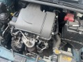 Toyota Yaris 1.0i 69к.с., 150к, нави, камера, мулти, клима, евр - [16] 