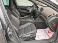 Opel Insignia OPC 2.8Т Ръчни 6ск. - [10] 