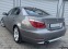 Обява за продажба на BMW 535 286к.с., спорт, автомaт, кожа, нави, мулти, евро4 ~17 950 лв. - изображение 5